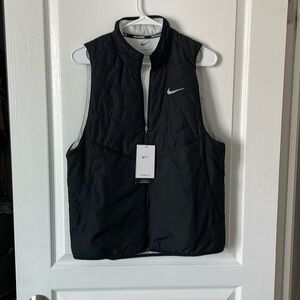 Brand new Nike vest